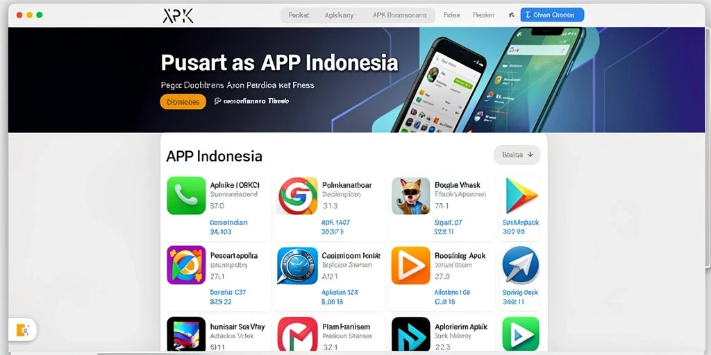 Dukungan pelanggan yang responsif dan siap membantu.