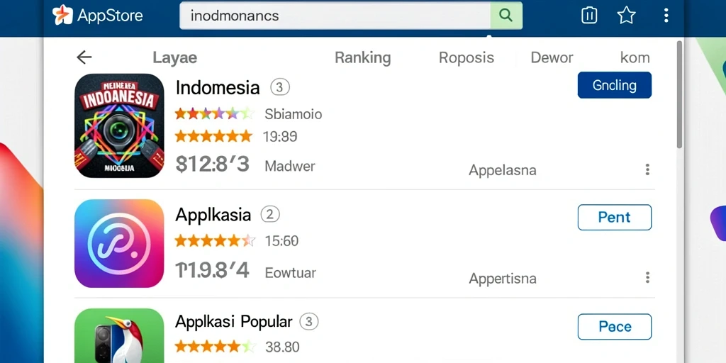 Komunitas aktif untuk berbagi pengalaman.