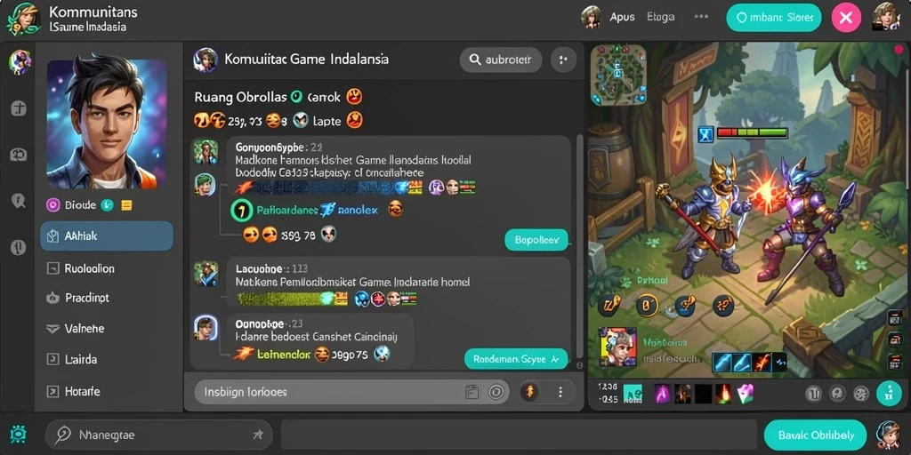 Notifikasi hasil togel yang cepat dan akurat.