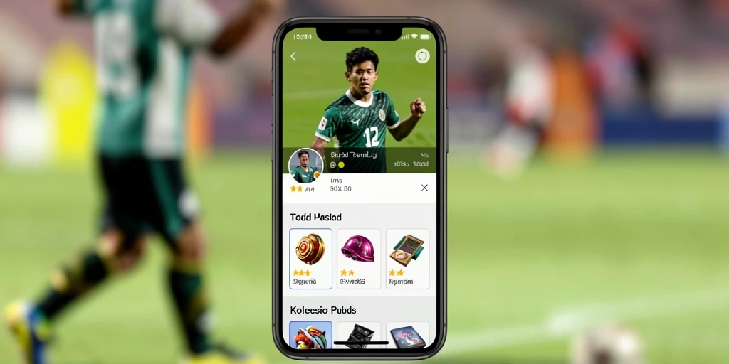 Gambar menunjukkan fitur pembaruan terbaru GADAITOTO.
