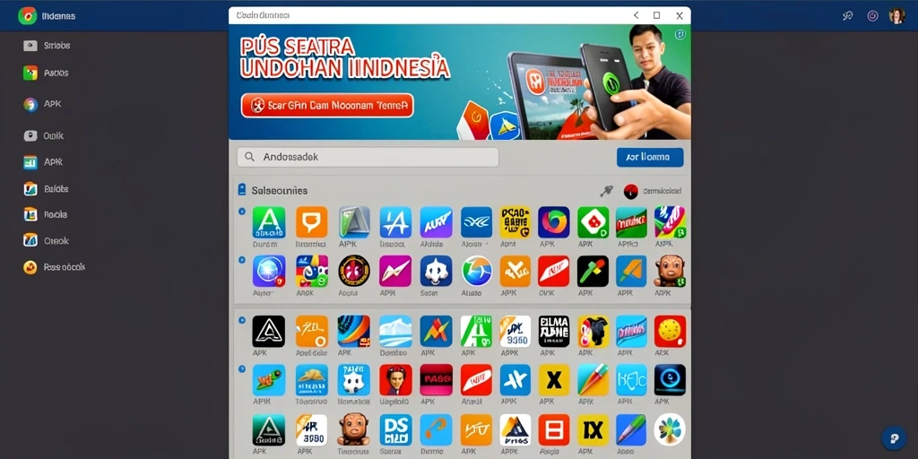 Sistem reward yang menggiurkan untuk pemain aktif.