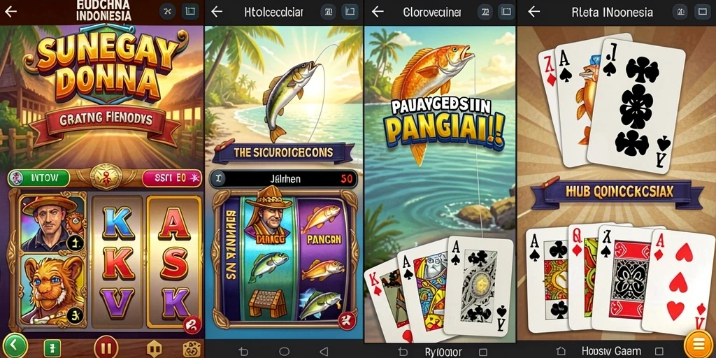 Komunitas aktif untuk berbagi tips dan pengalaman.