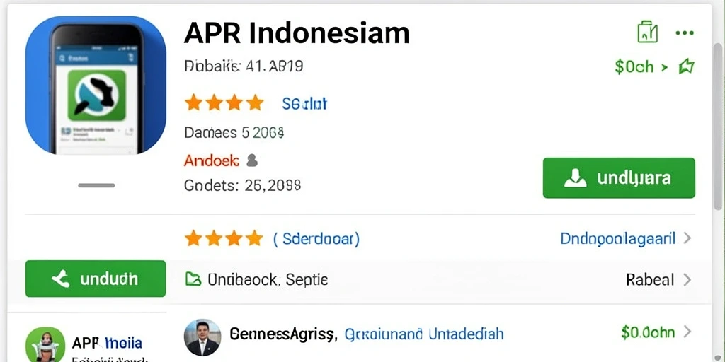 Dukungan pelanggan yang selalu siap membantu.