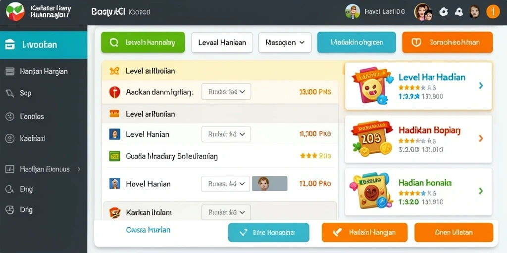 Dukungan pelanggan siap membantu kapan saja.