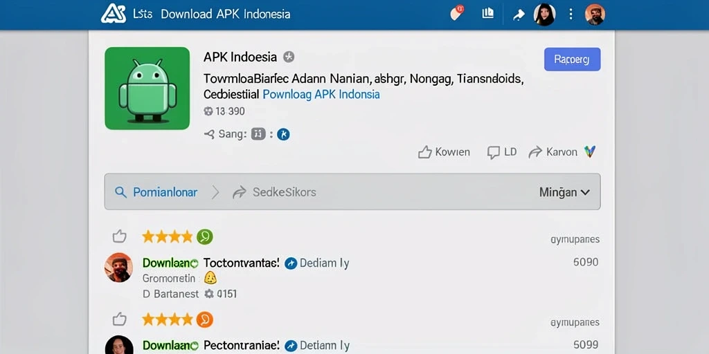 Screenshot memberikan gambaran fitur bonus yang menguntungkan.