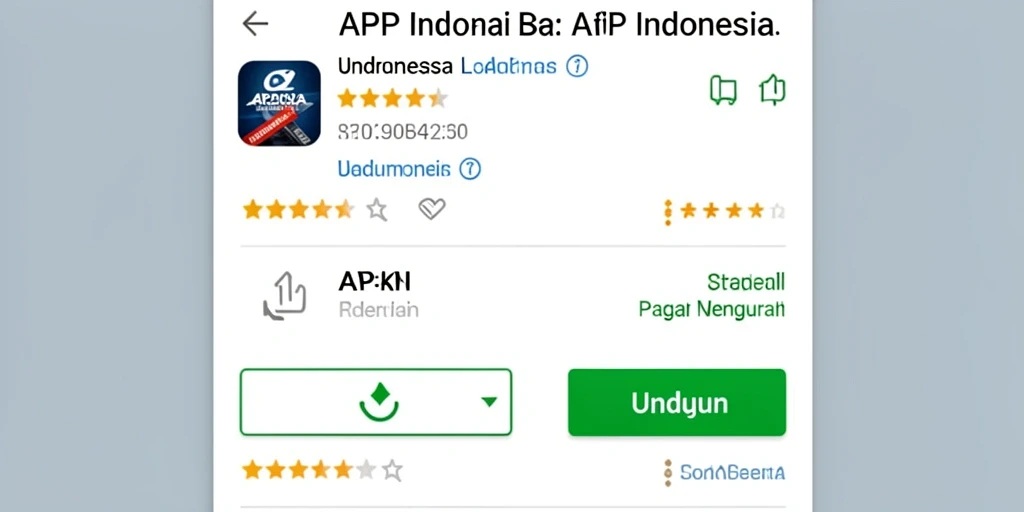 Tantangan misi yang menarik dan bervariasi.