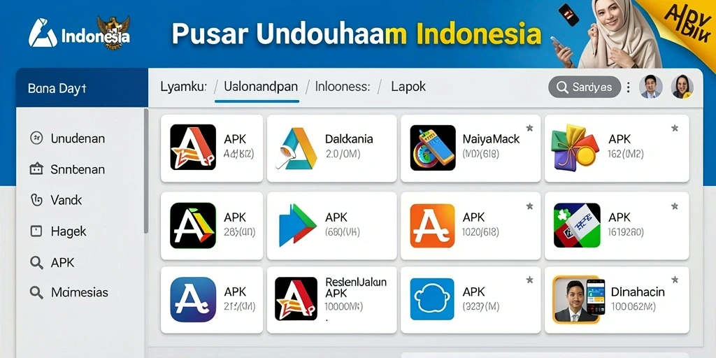 Mode multiplayer yang seru dan kompetitif.