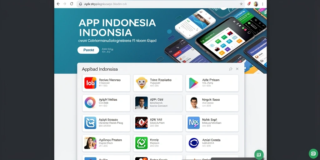 Bergabunglah dengan komunitas pemain dan raih keseruan!